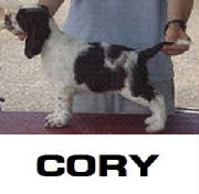 cory-may2008-cropped.jpg